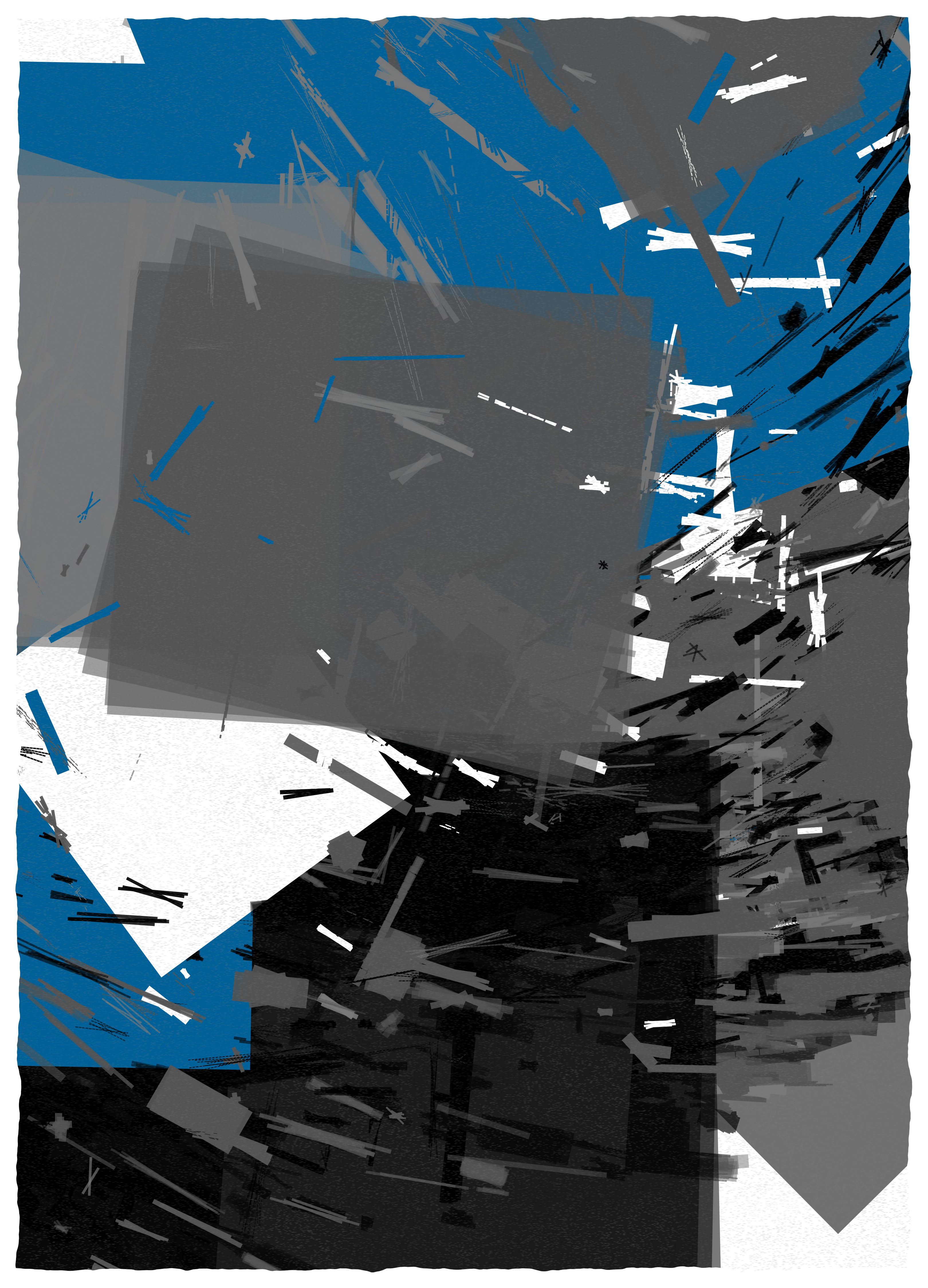 CR Art Sessions //2 #213 static NFT preview