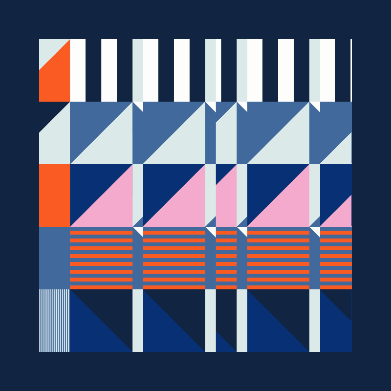 Repeater #210 static NFT preview