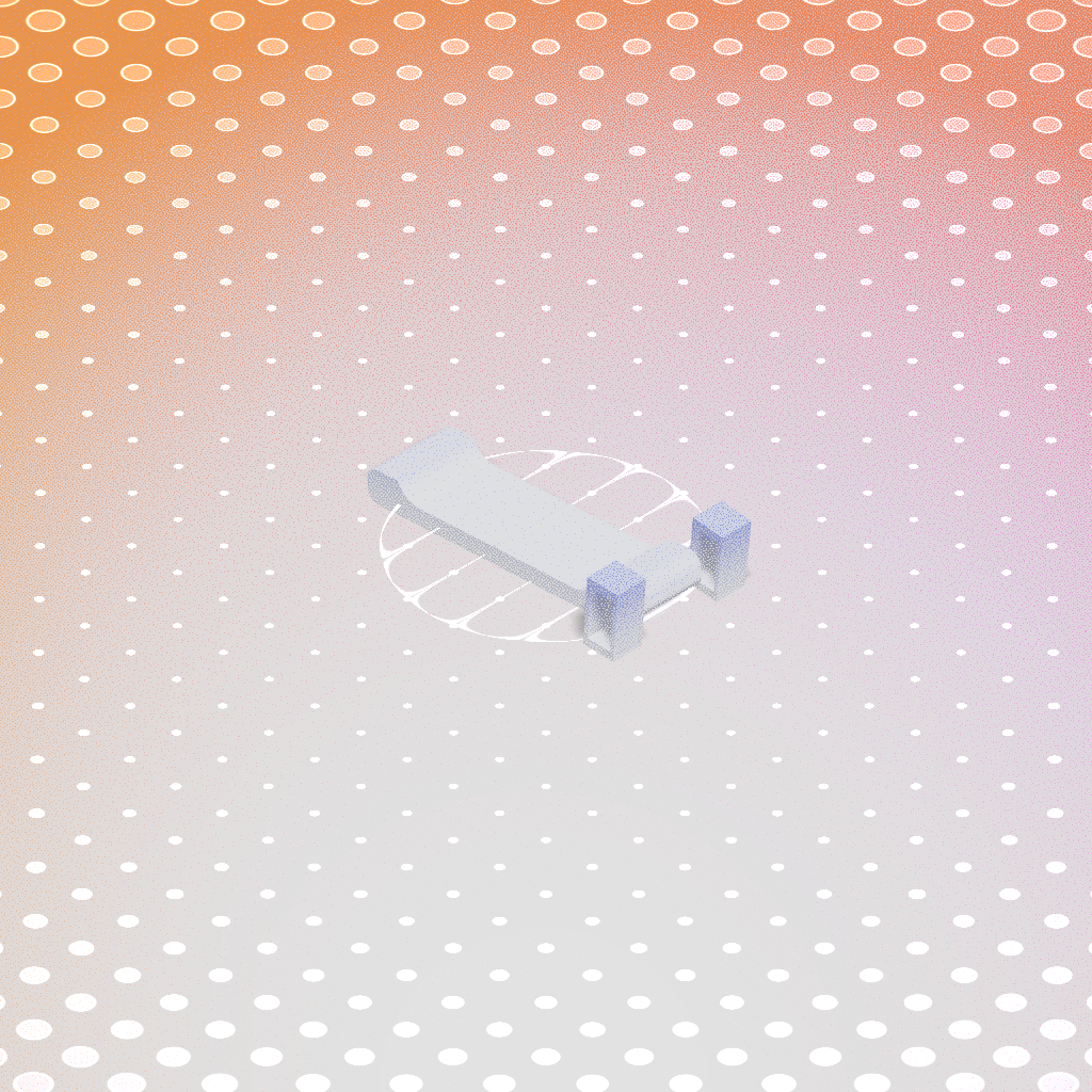 Kinetic Bug #218 static token preview