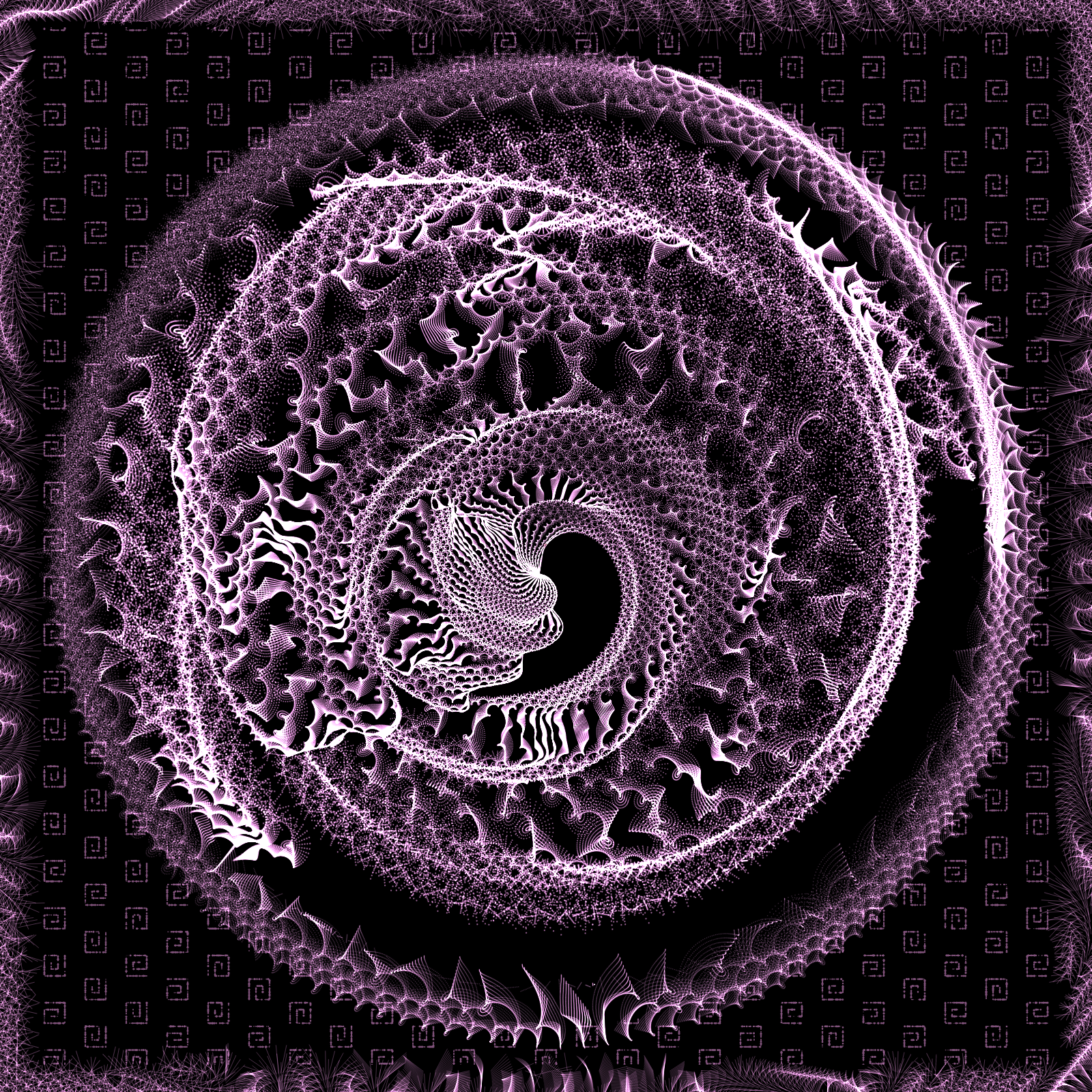 Mythologic #638 static token preview