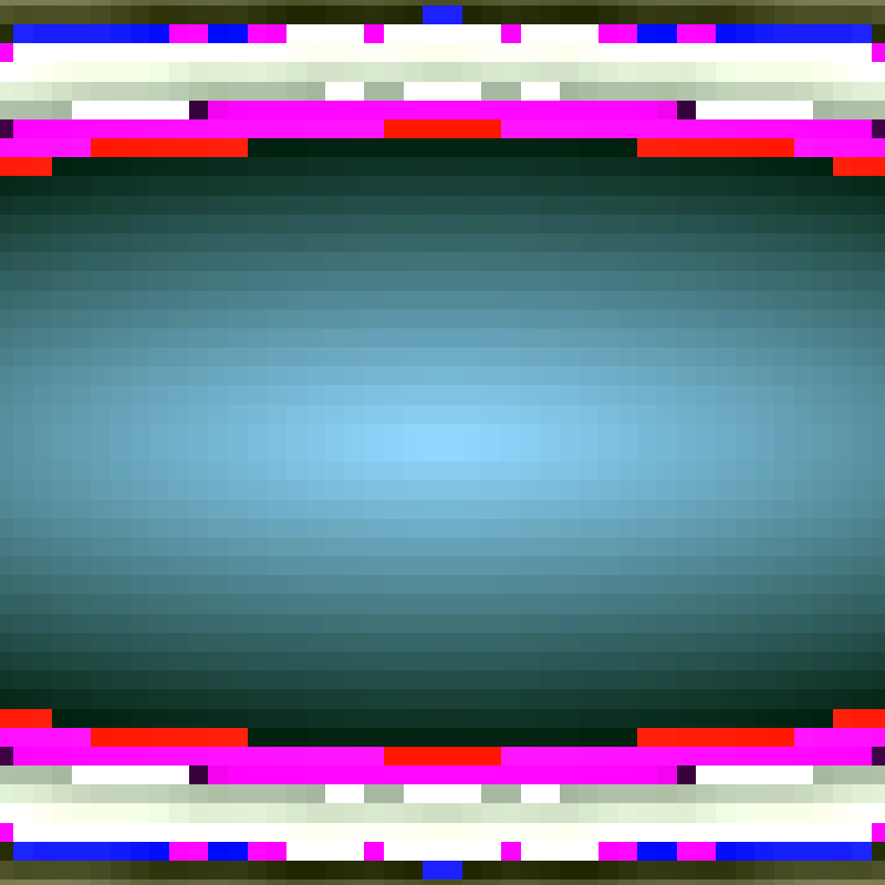 All Seeing Eye #37 static NFT preview