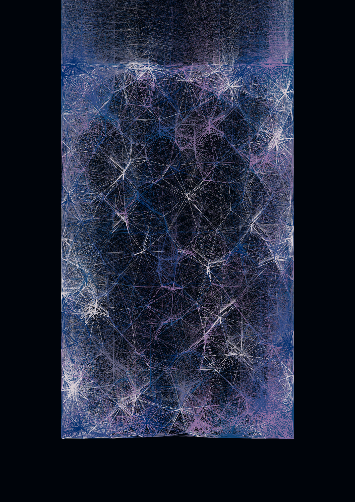 System β #272 static NFT preview