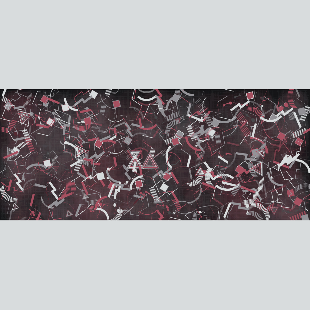 Study Three: Design and Forms #11 static token preview