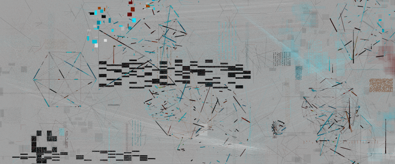 drawz fxh_t019 #217 static NFT preview