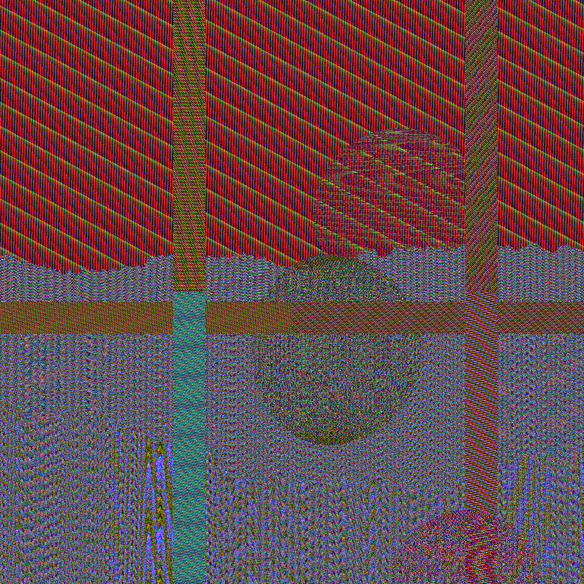 clothing a landscape #34 static NFT preview