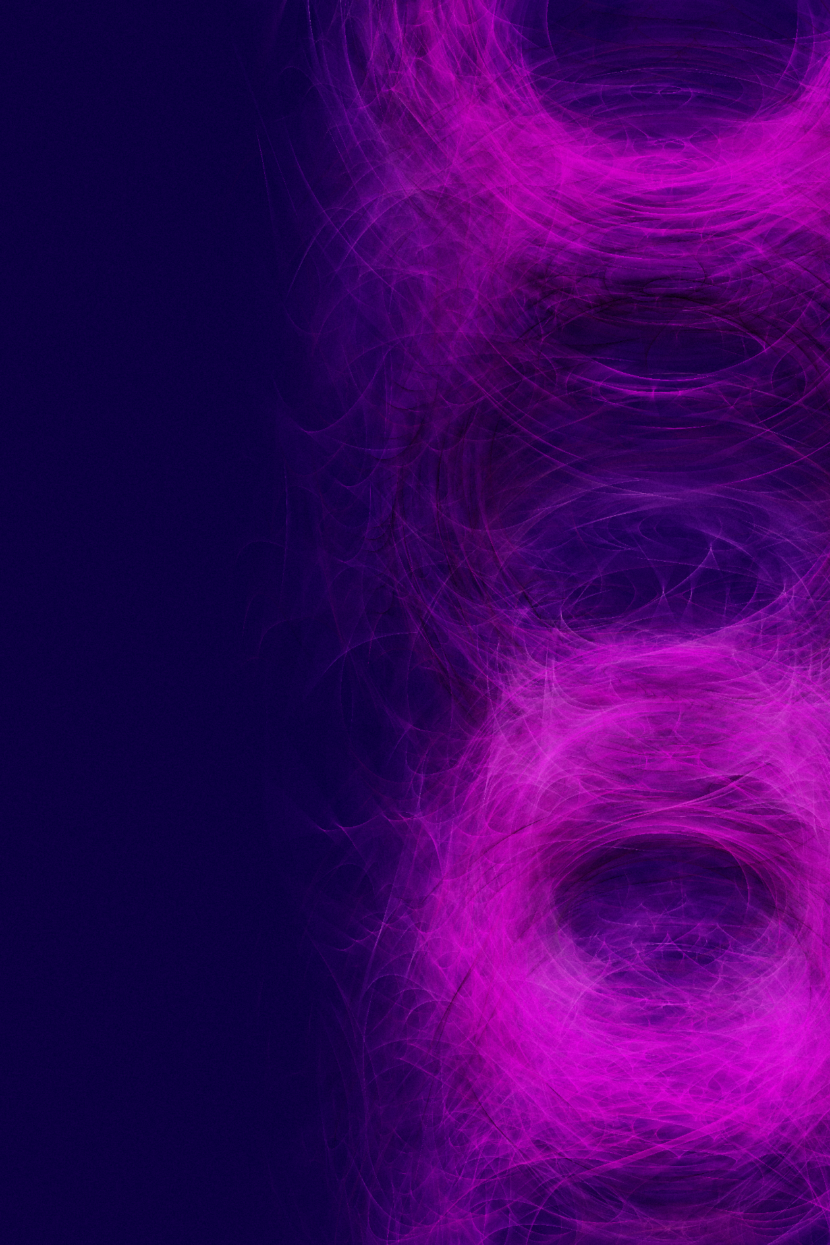 The Beauty In Small Things #82 static NFT preview
