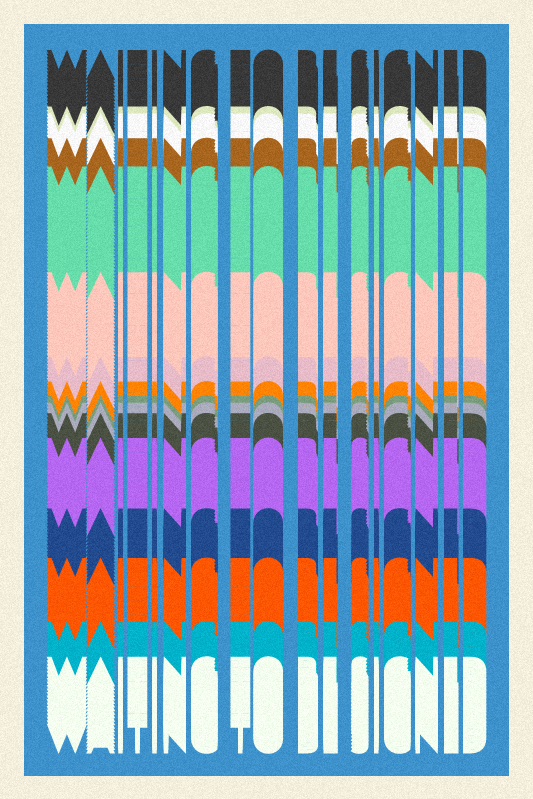 WTBS: Olympics Poster Edition #58 static token preview