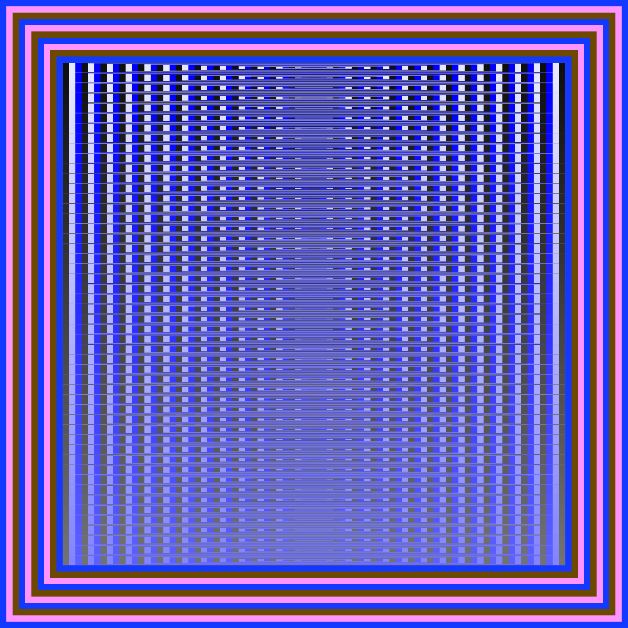 Opcode Op Art #37 static token preview