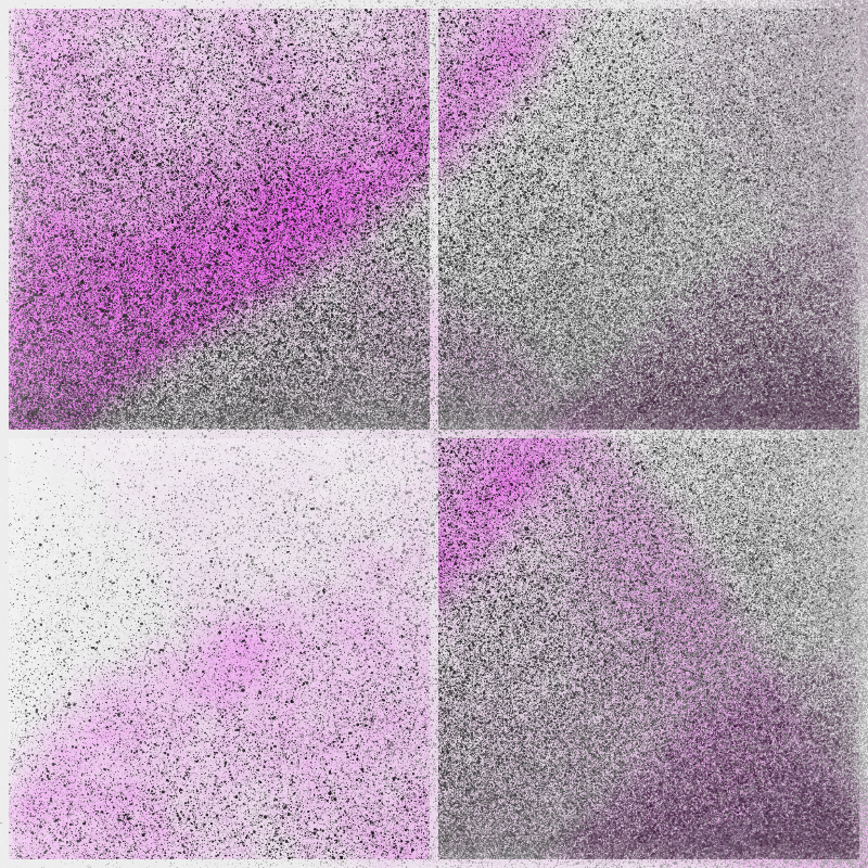 Boundary Conditions #86 static NFT preview