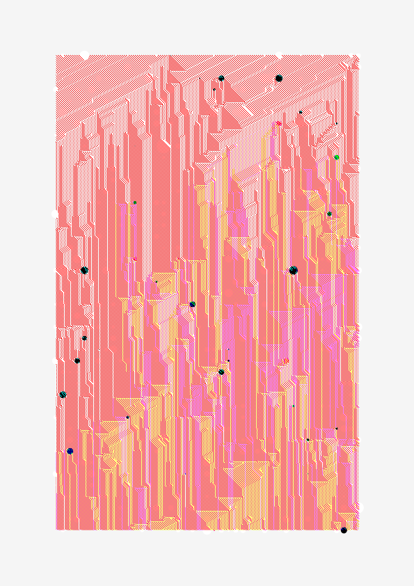 🏙 ς · เเเเ 🌆 ﹠ Շץ 🙏 · 🌸 #66 static NFT preview