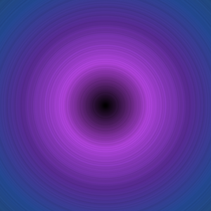 Cosmic Black Holes project preview