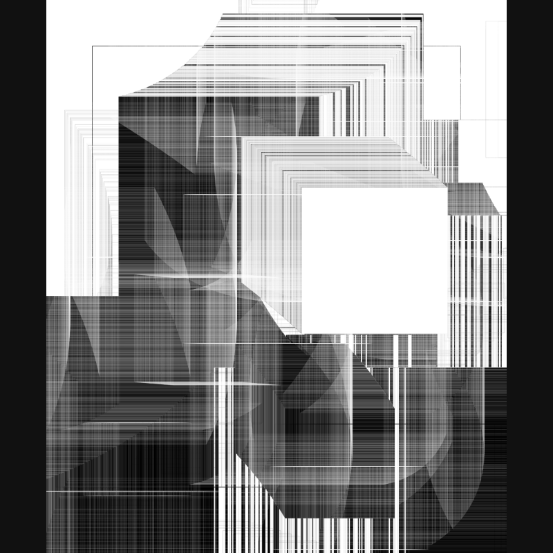 (un)//void//ble #58 static NFT preview