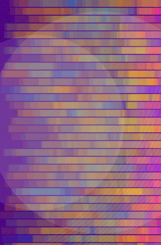Plaid in the Rain #93 static token preview