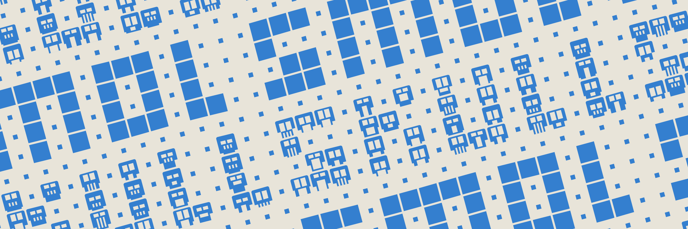 SMOLSKULL-PATTERN #626 static token preview