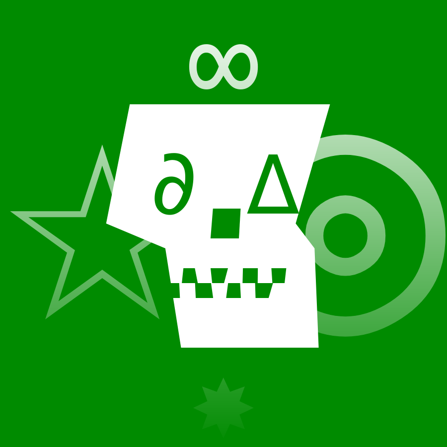 S|<_//P_//< #113 static token preview