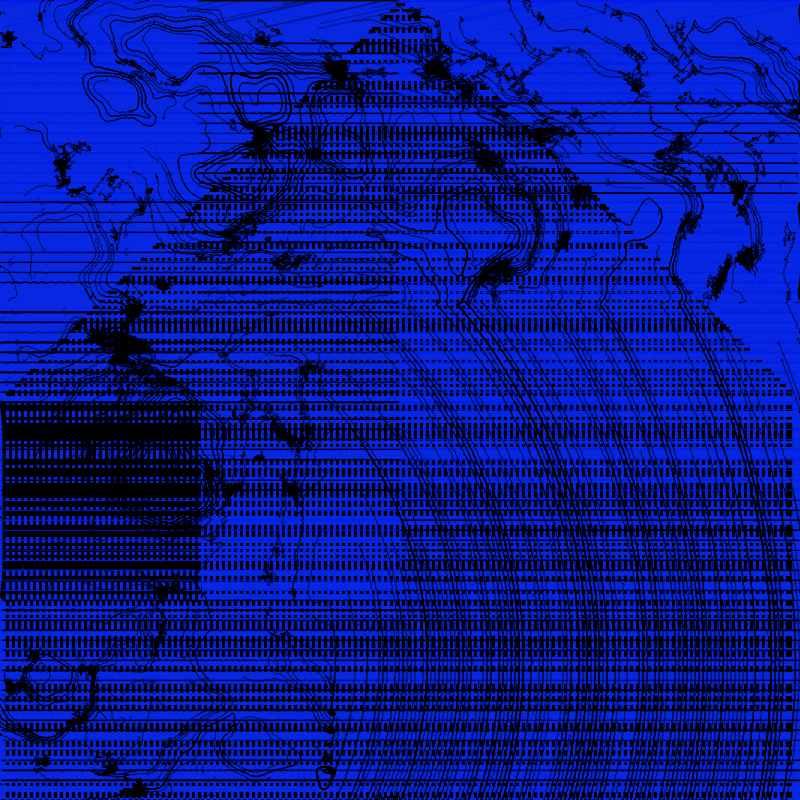 Abstract Automata #149 static token preview