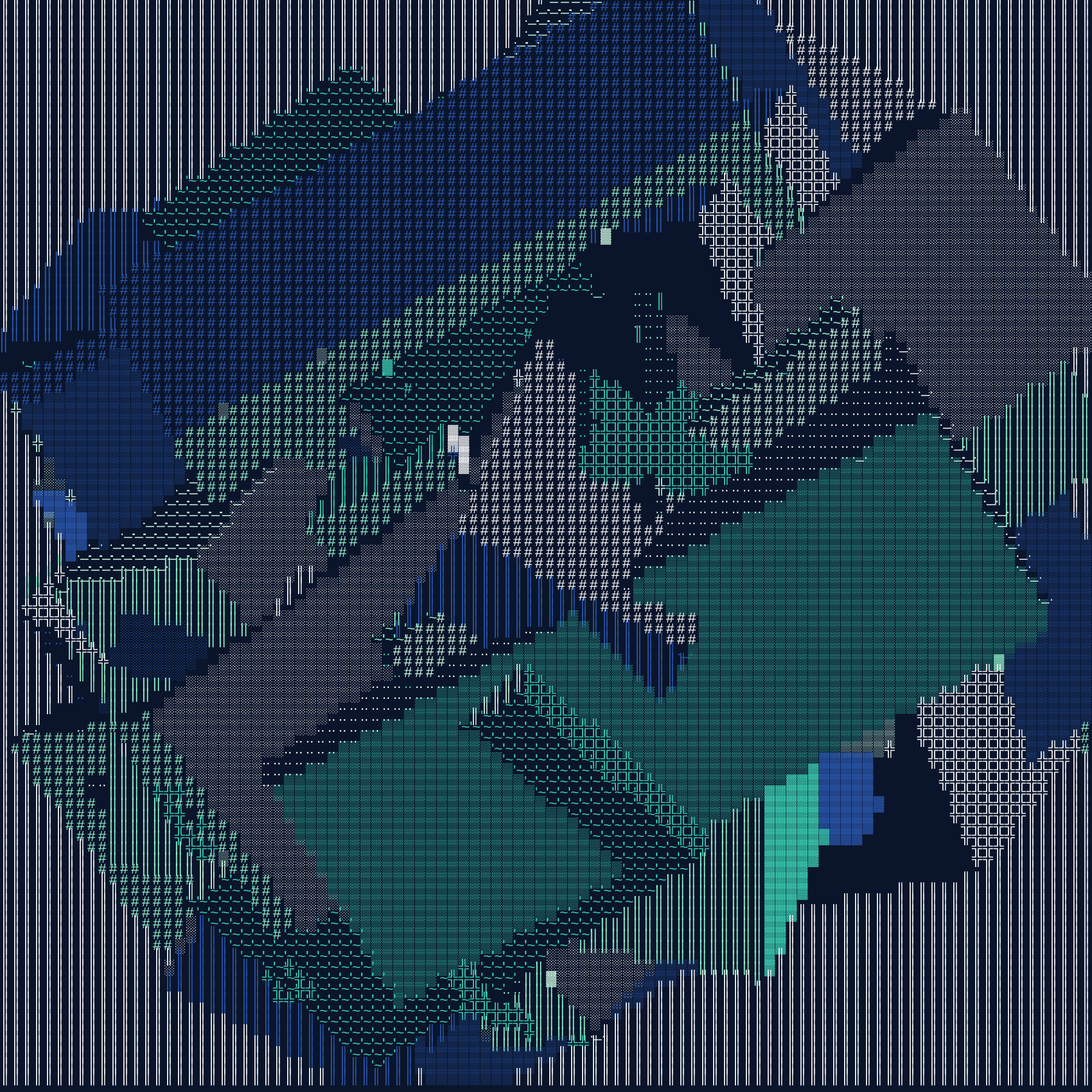 a l t #74 static NFT preview