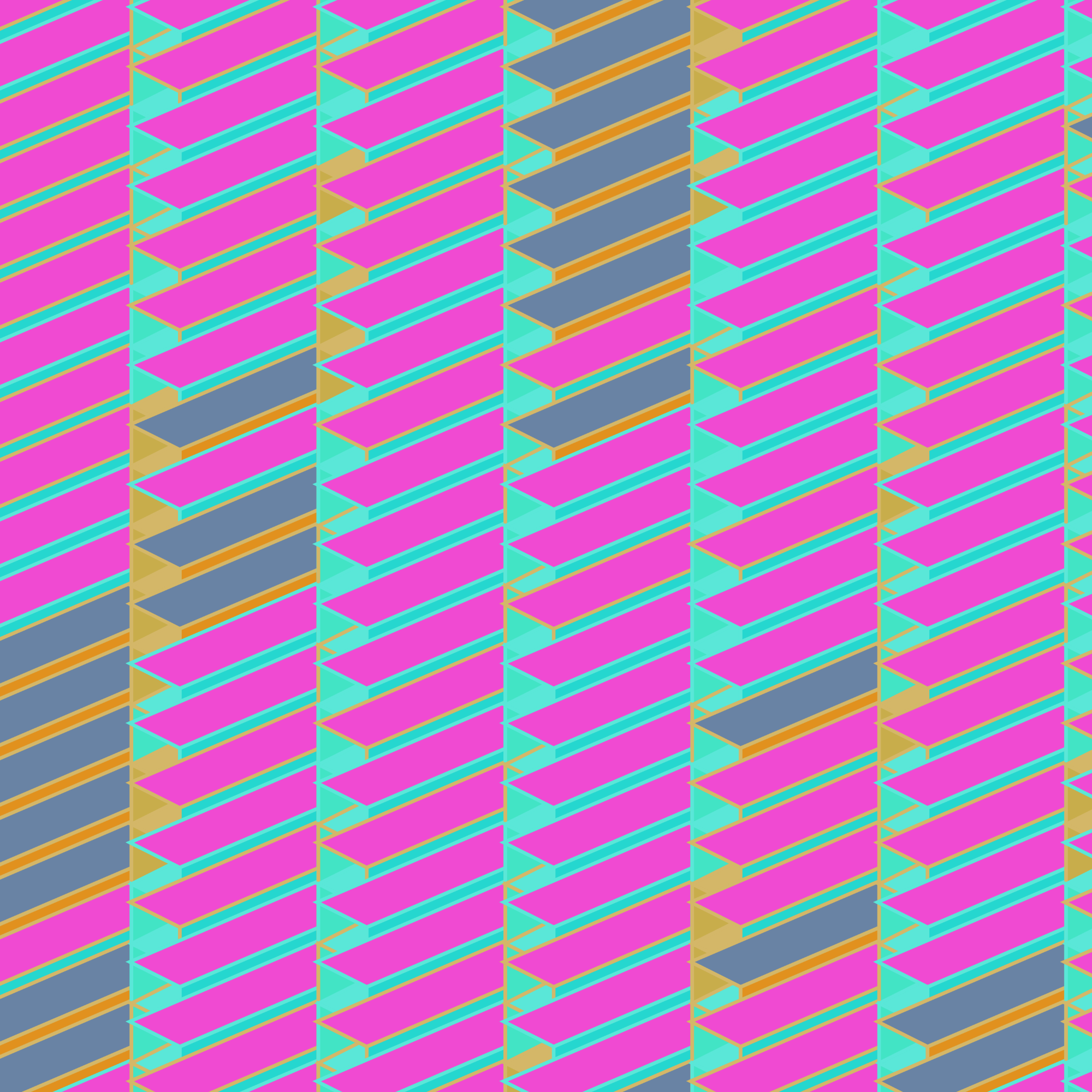 m i s a l i g n #500 static NFT preview