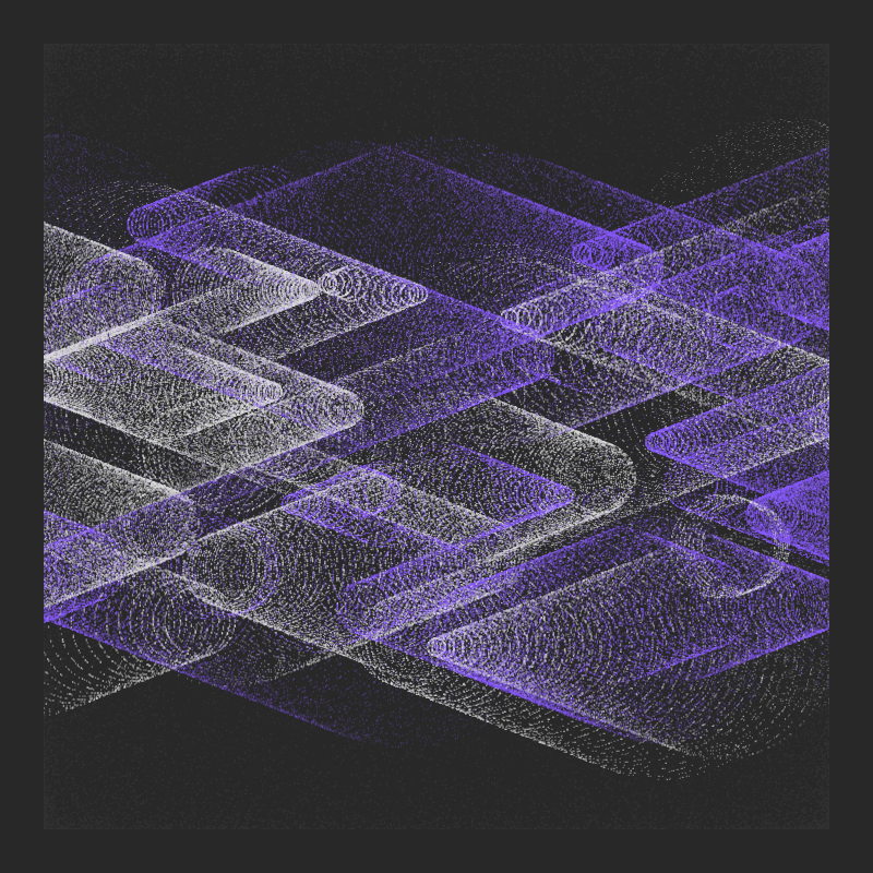 iterations #136 static token preview