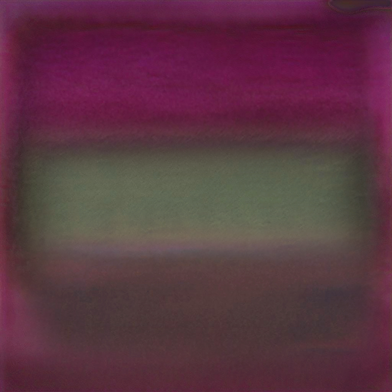 Square #56 static NFT preview