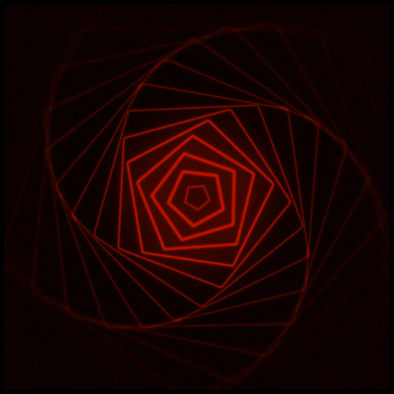 Generative path #7 static token preview