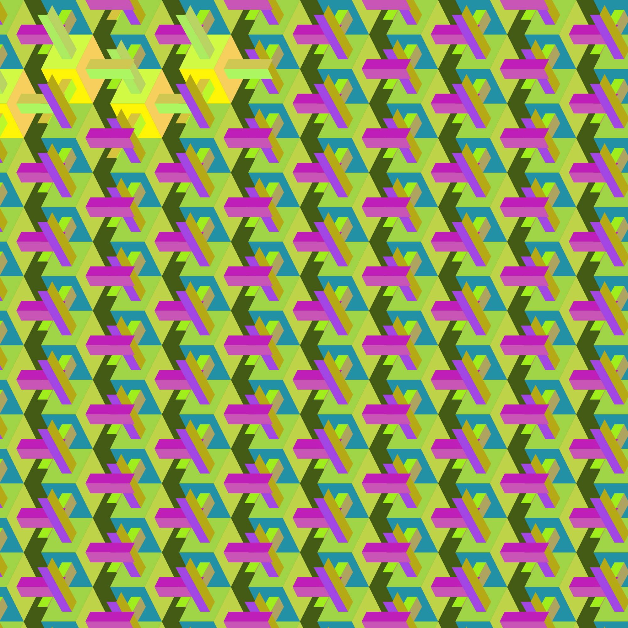 m i s a l i g n #625 static NFT preview