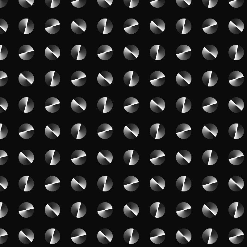 HPY #129 static NFT preview