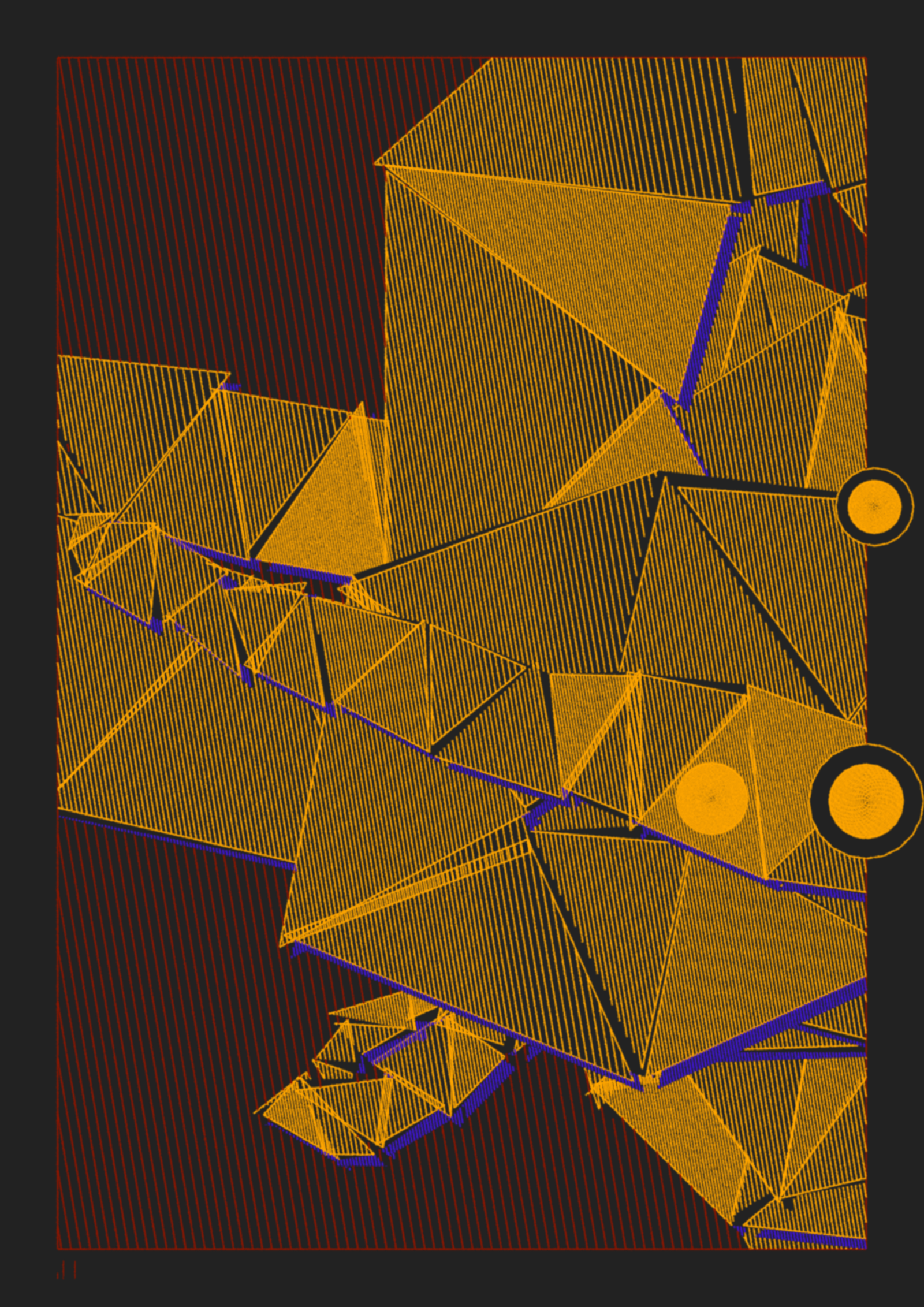 Reisiger #428 static NFT preview
