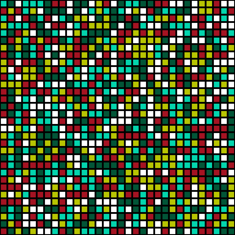 Tile #76 static token preview