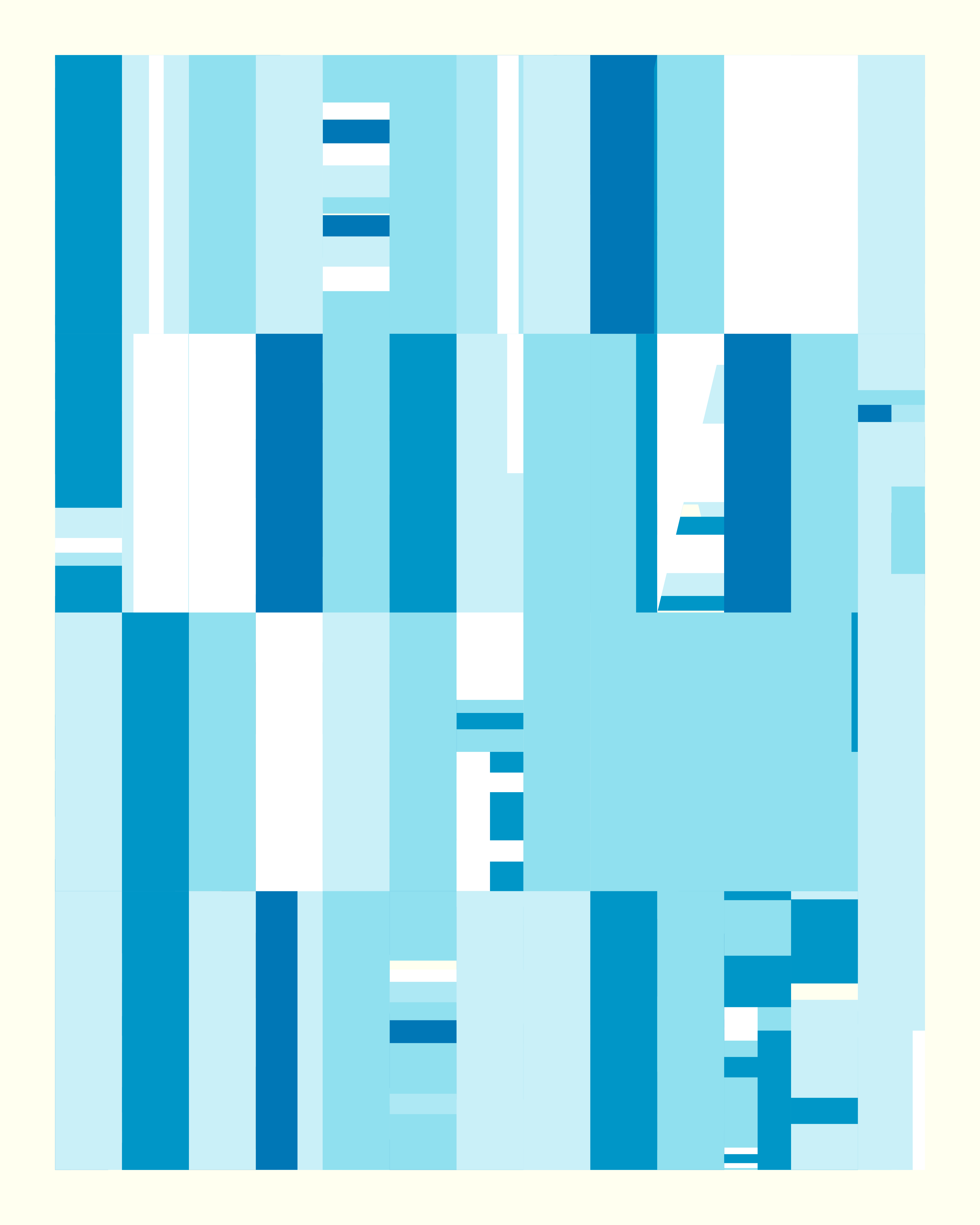 KINJO! #77 static token preview