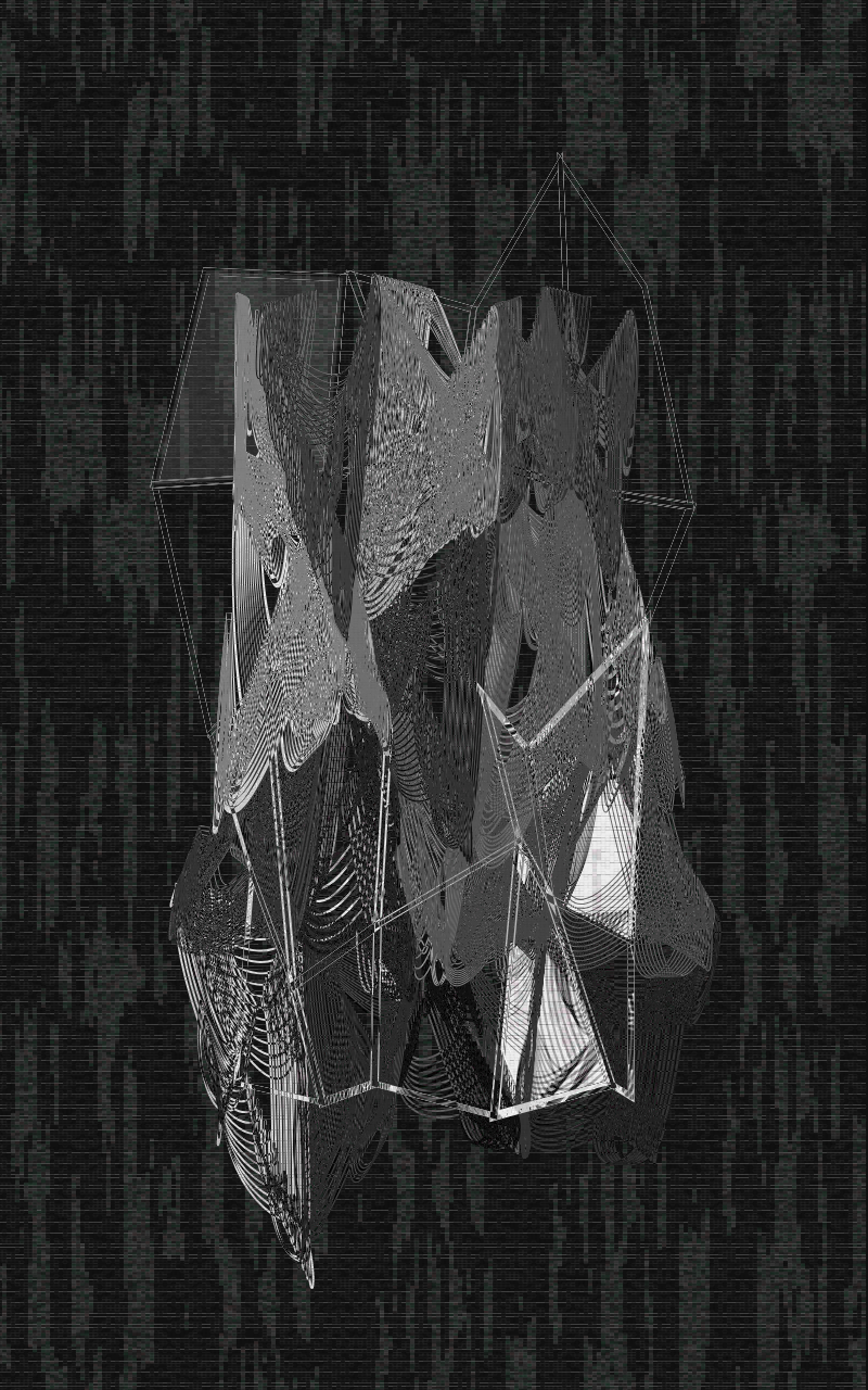 fx(embroidery) #122 static token preview