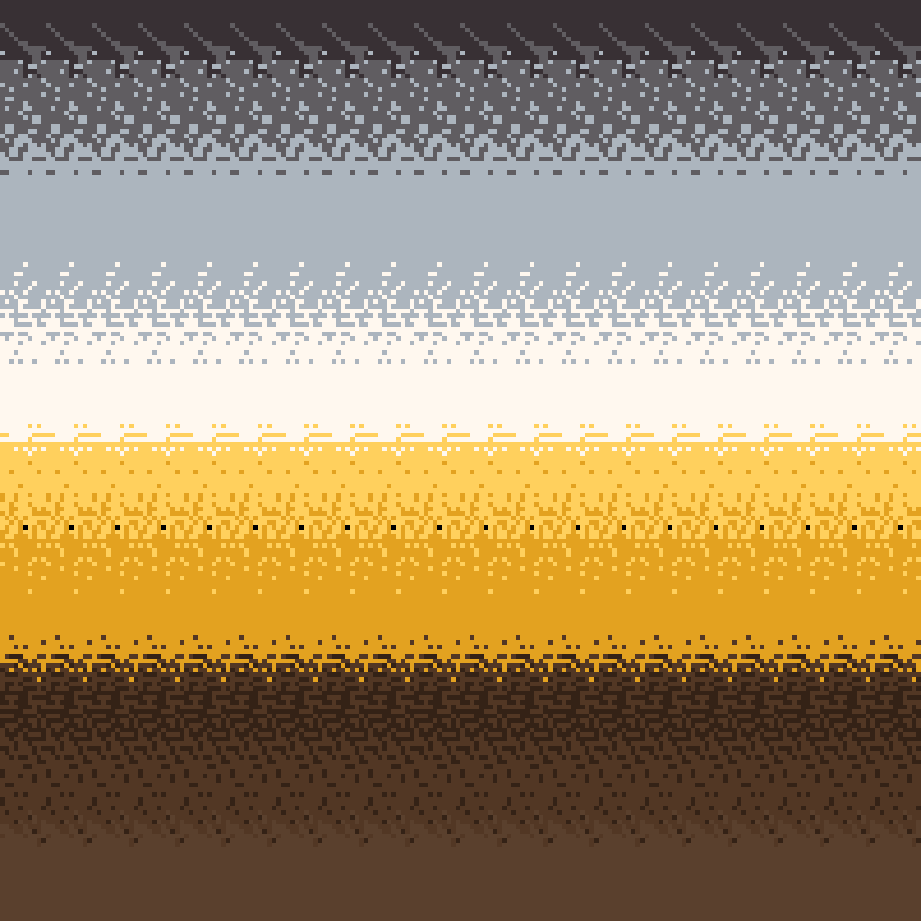 Dithered Gradients #242 static token preview