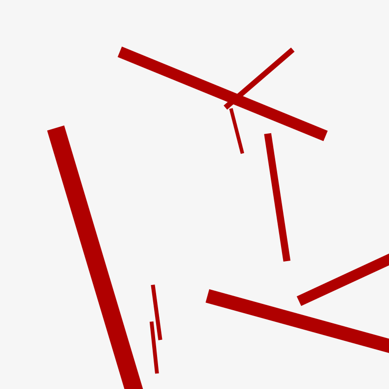 CENTURY-XXX-METAMETAMALEVICH #131 static NFT preview