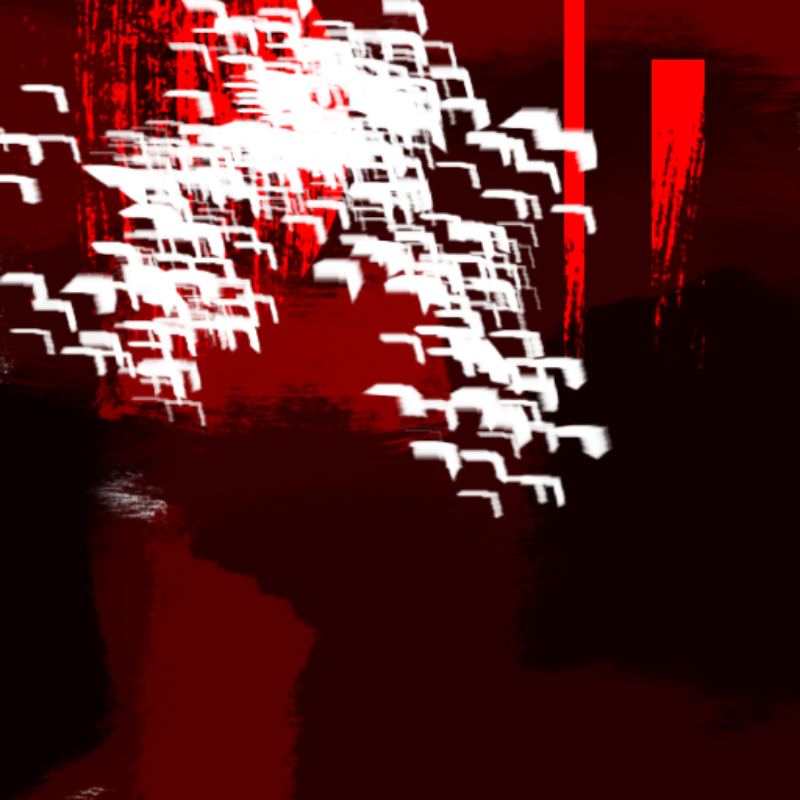 CRB #55 static NFT preview
