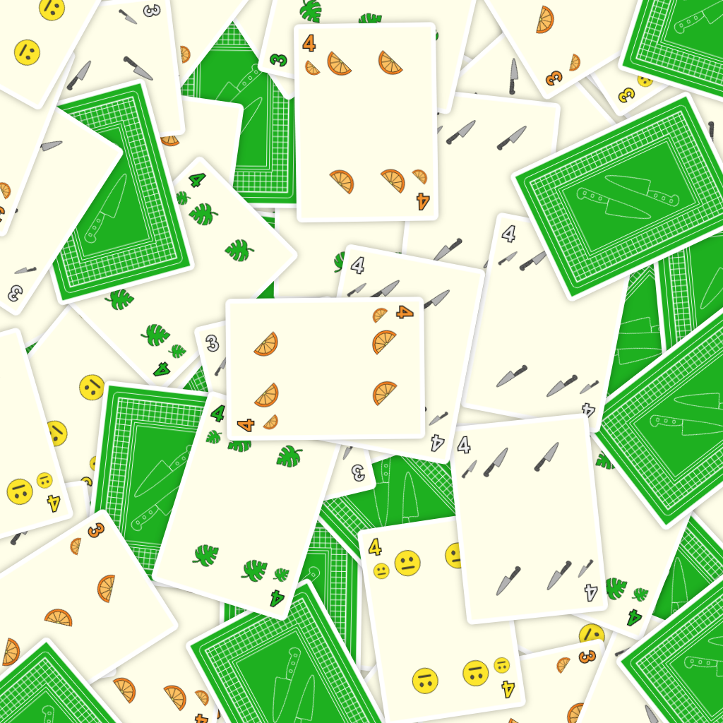 playing.cccccards #329 static token preview