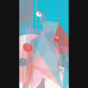 Teardrop project preview