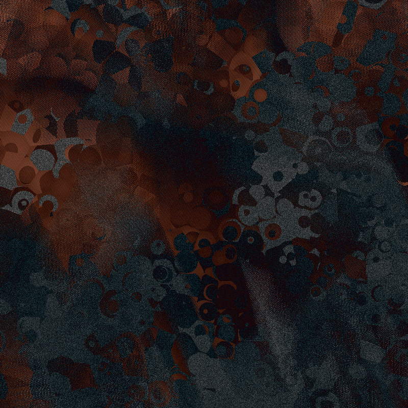 anomalia.12 #98 static NFT preview