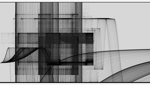Artistic Thoughts V2 project preview