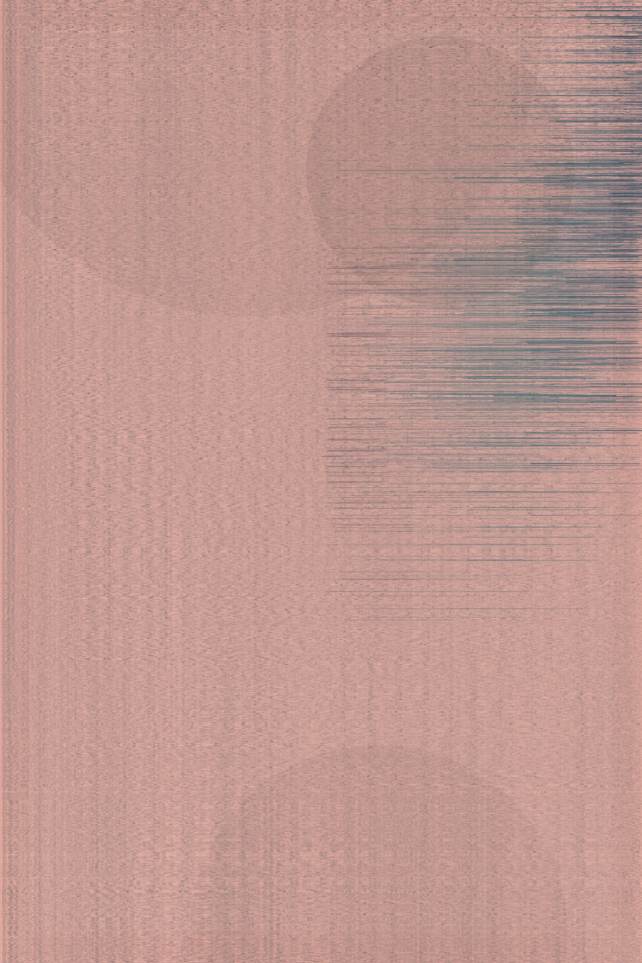 Apertum #29 static NFT preview