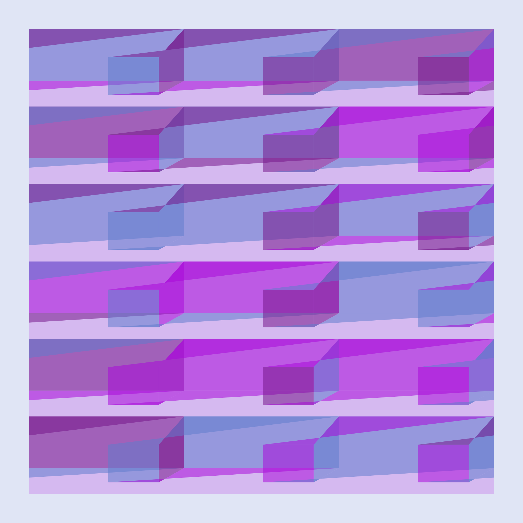 p a n e #297 static NFT preview
