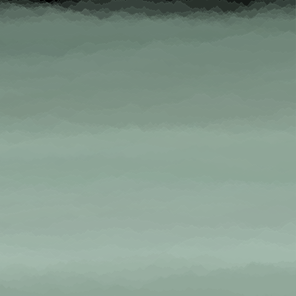 y a r d s a l e #462 static NFT preview