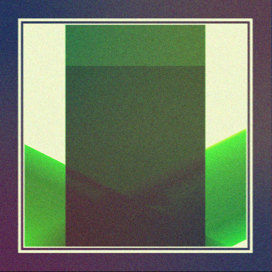 Retrospect #65 static NFT preview
