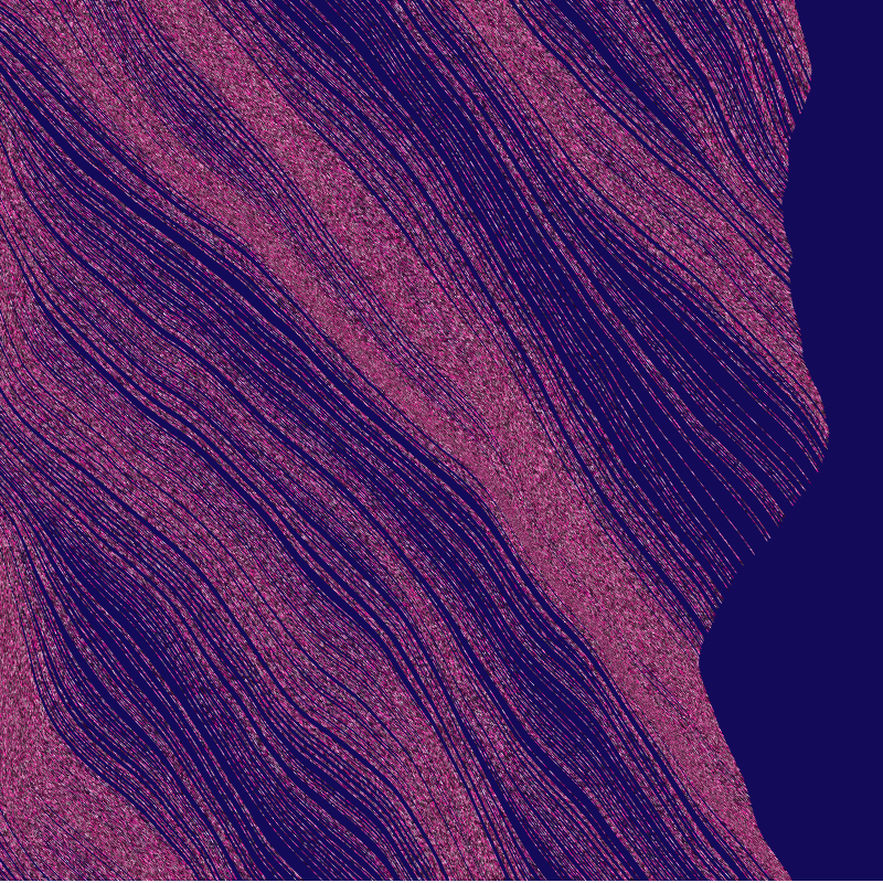 Dune #40 static token preview
