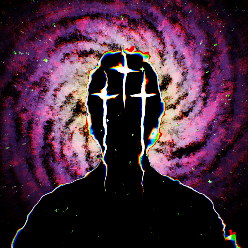 star entities #40 static token preview