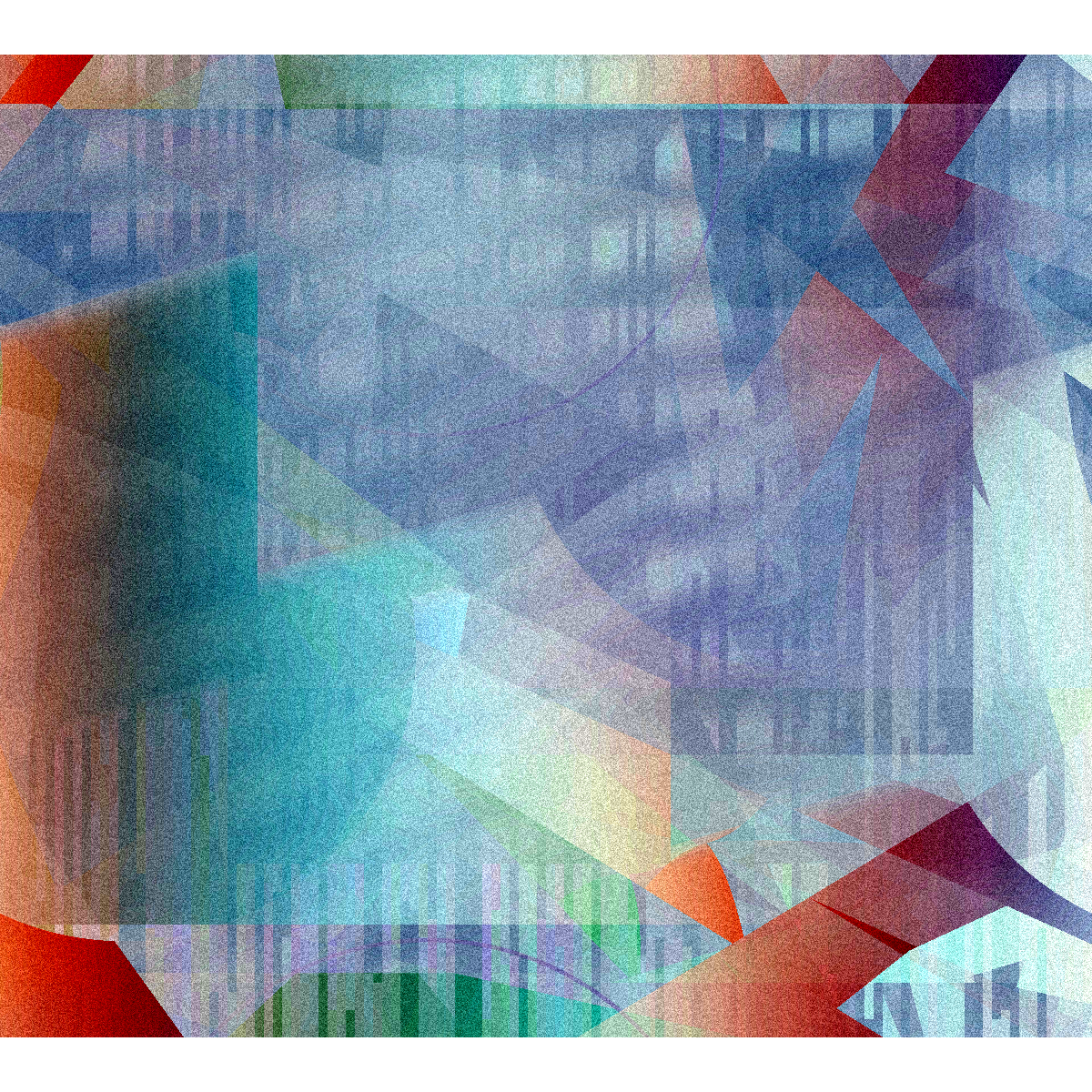 RELIQUARY | GIFT #394 static token preview