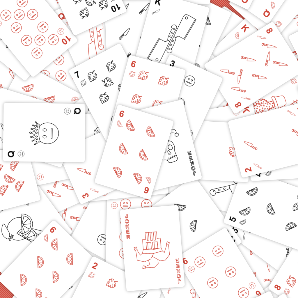 playing.cccccards #1892 static token preview