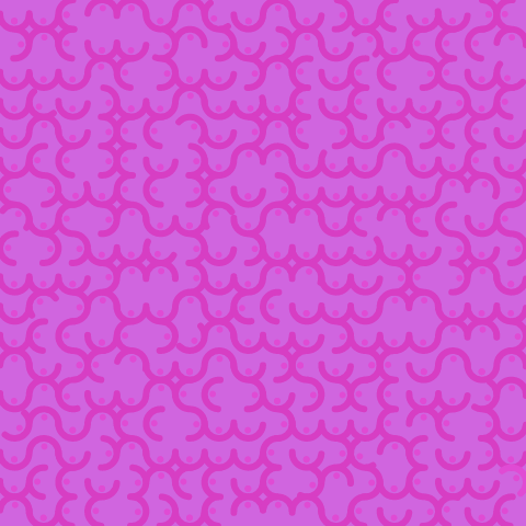 Candy Clouds #1 static NFT preview