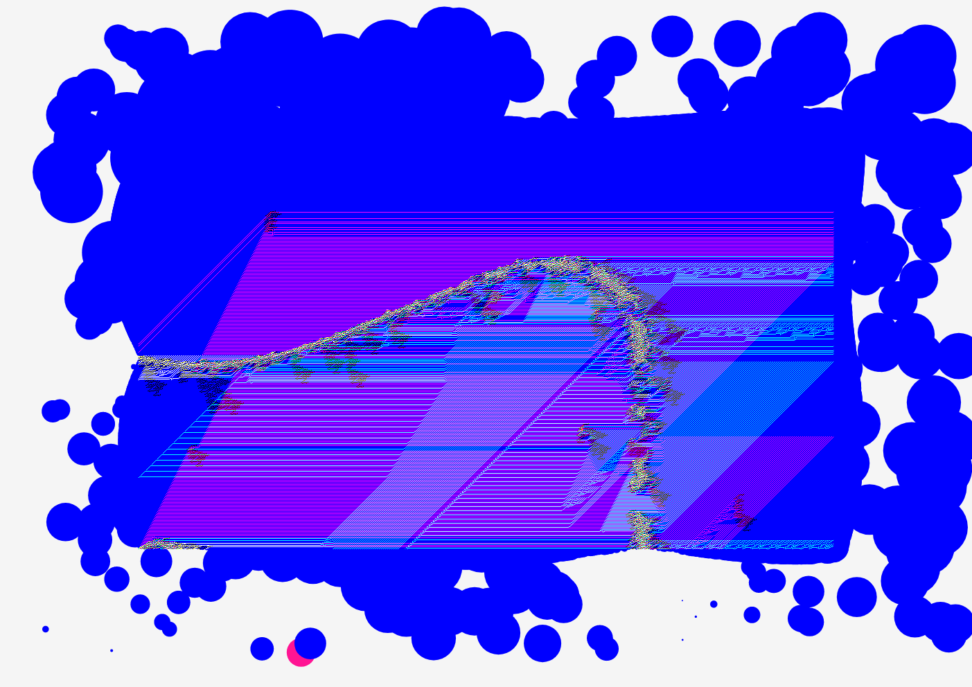 · 𝔩σσ爪𝐢ŇＧş 🕯 #140 static NFT preview