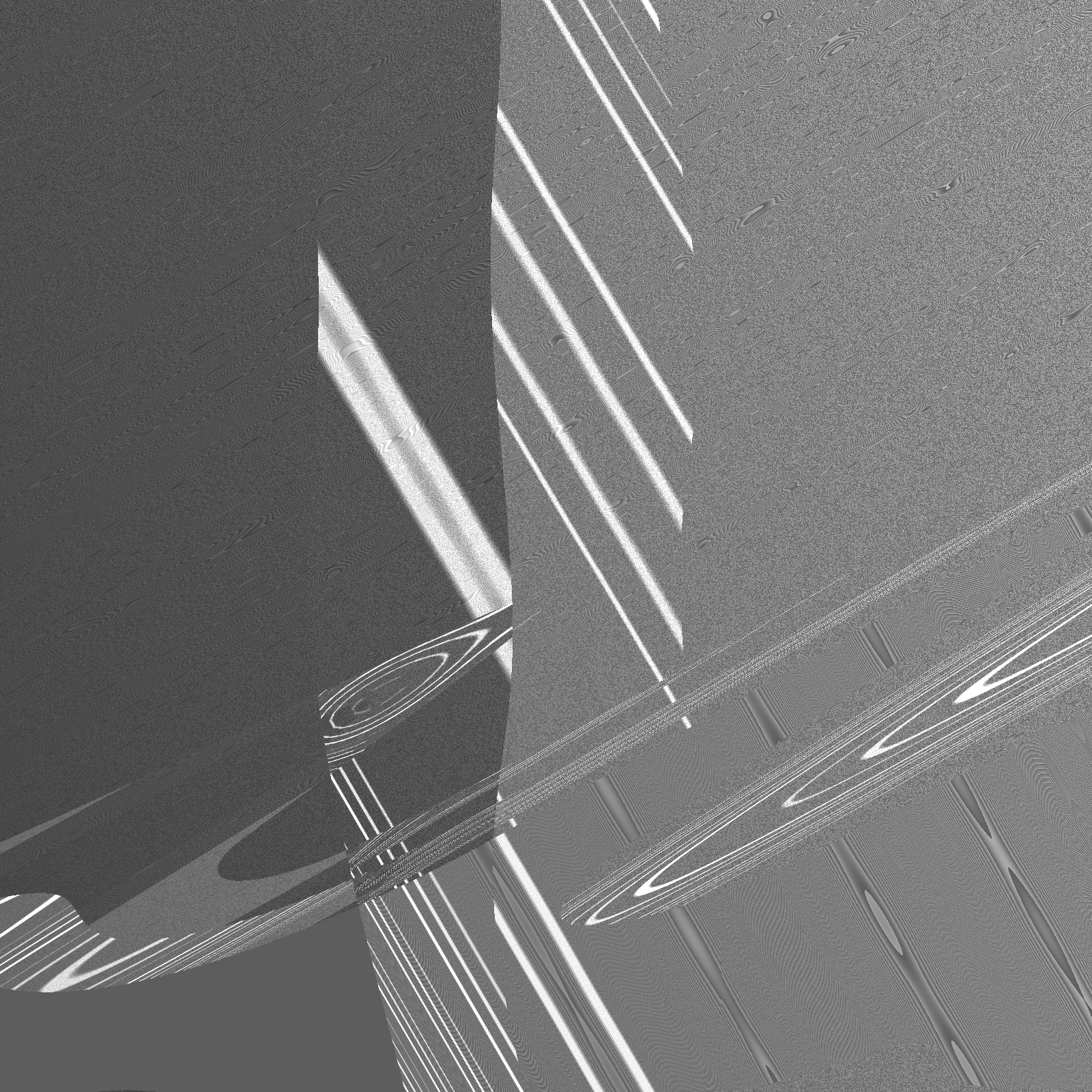 ecologías - B #126 static NFT preview