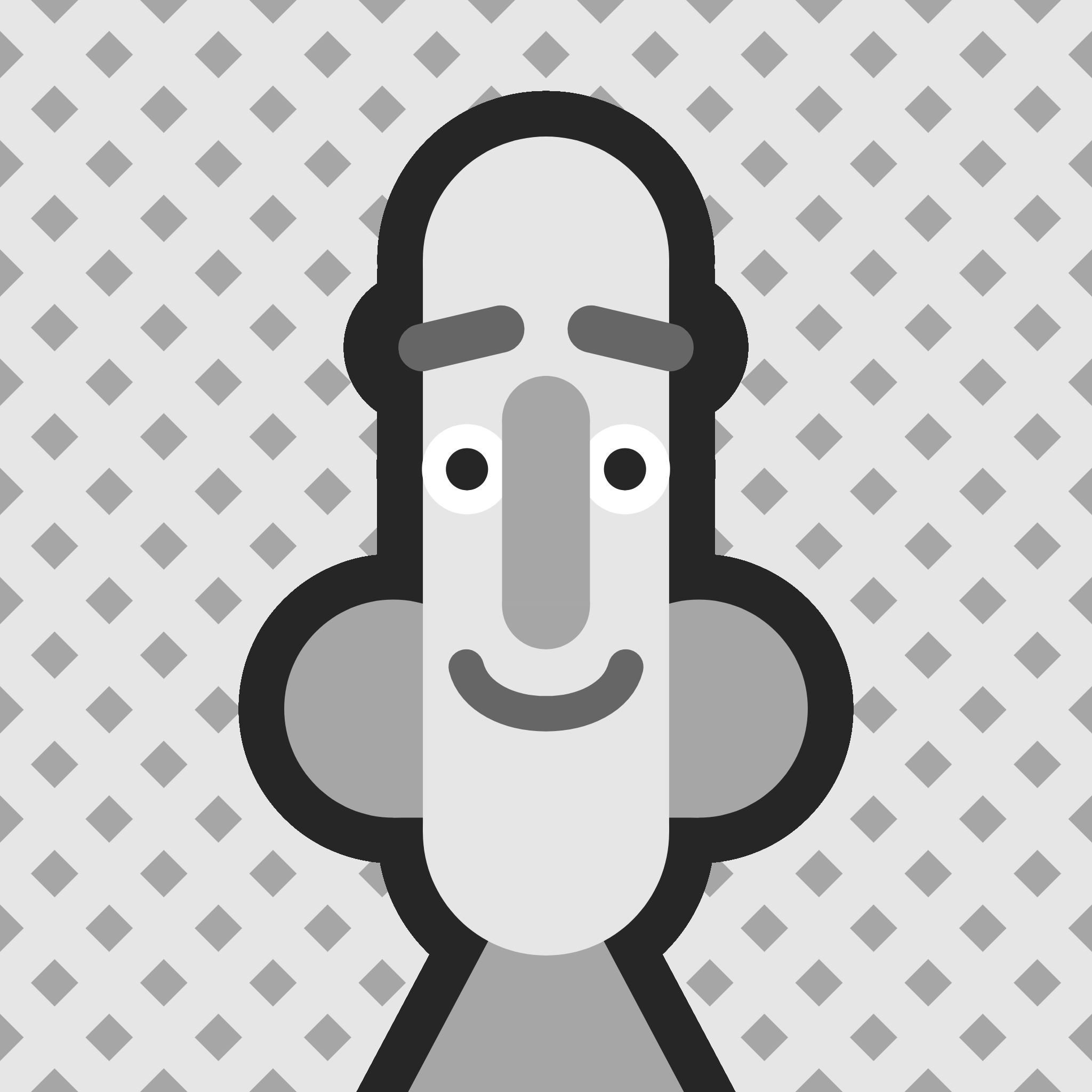Residents #137 static token preview